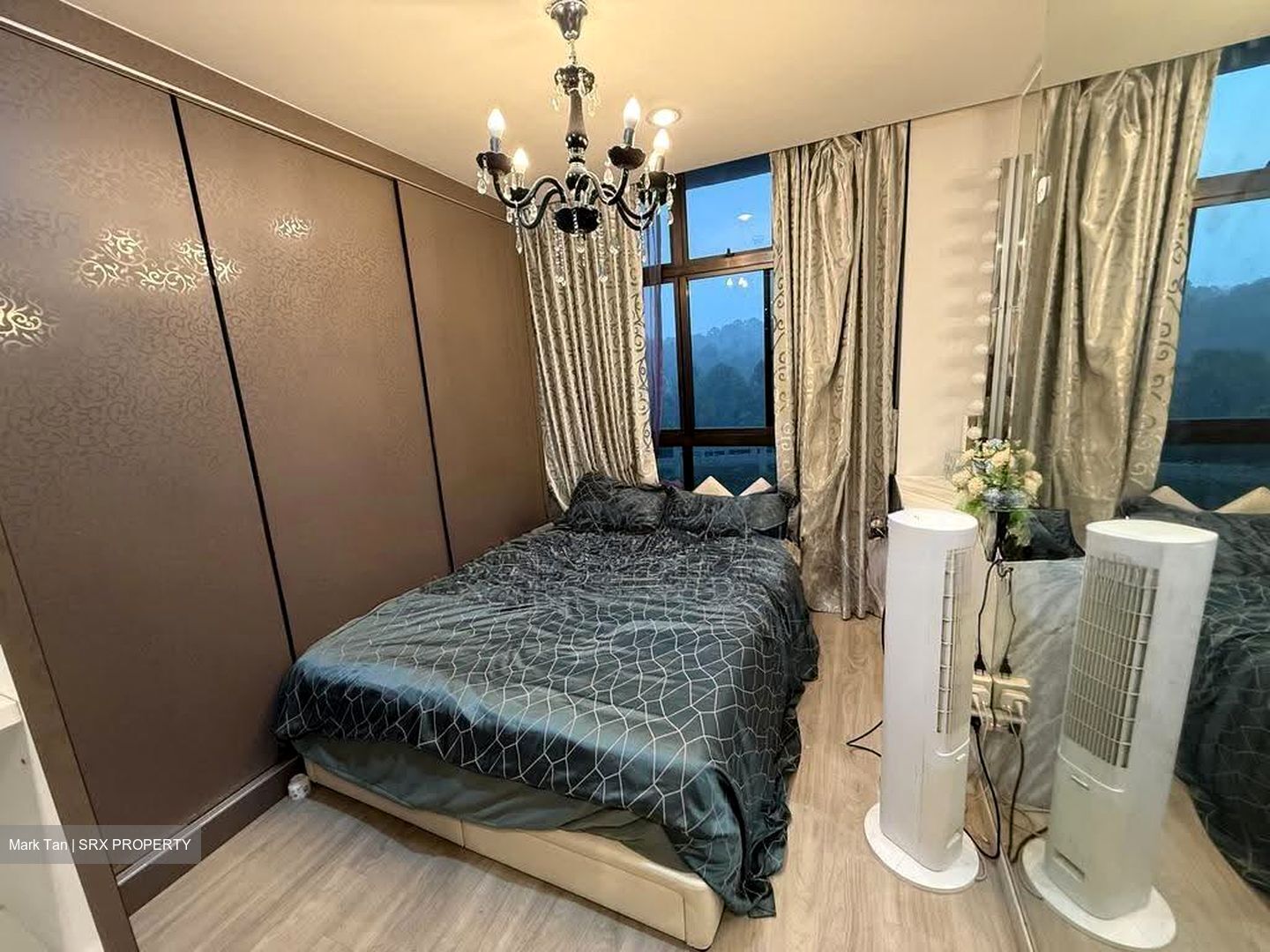 Blk 469 Segar Gardens (Bukit Panjang), HDB 5 Rooms #626251631